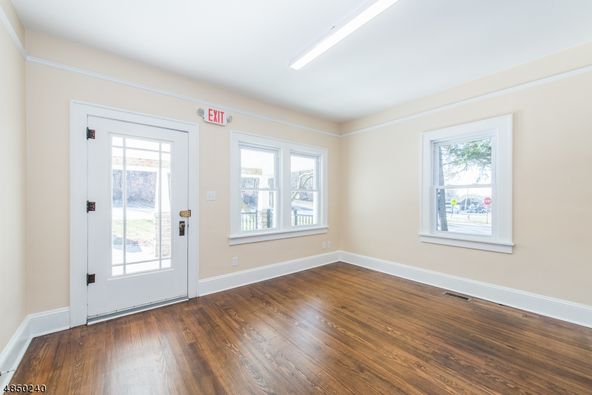 147 US Highway 46, Netcong, NJ 07857